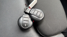 MINI Hatchback 2.0 Cooper S II 5dr Petrol Hatchback